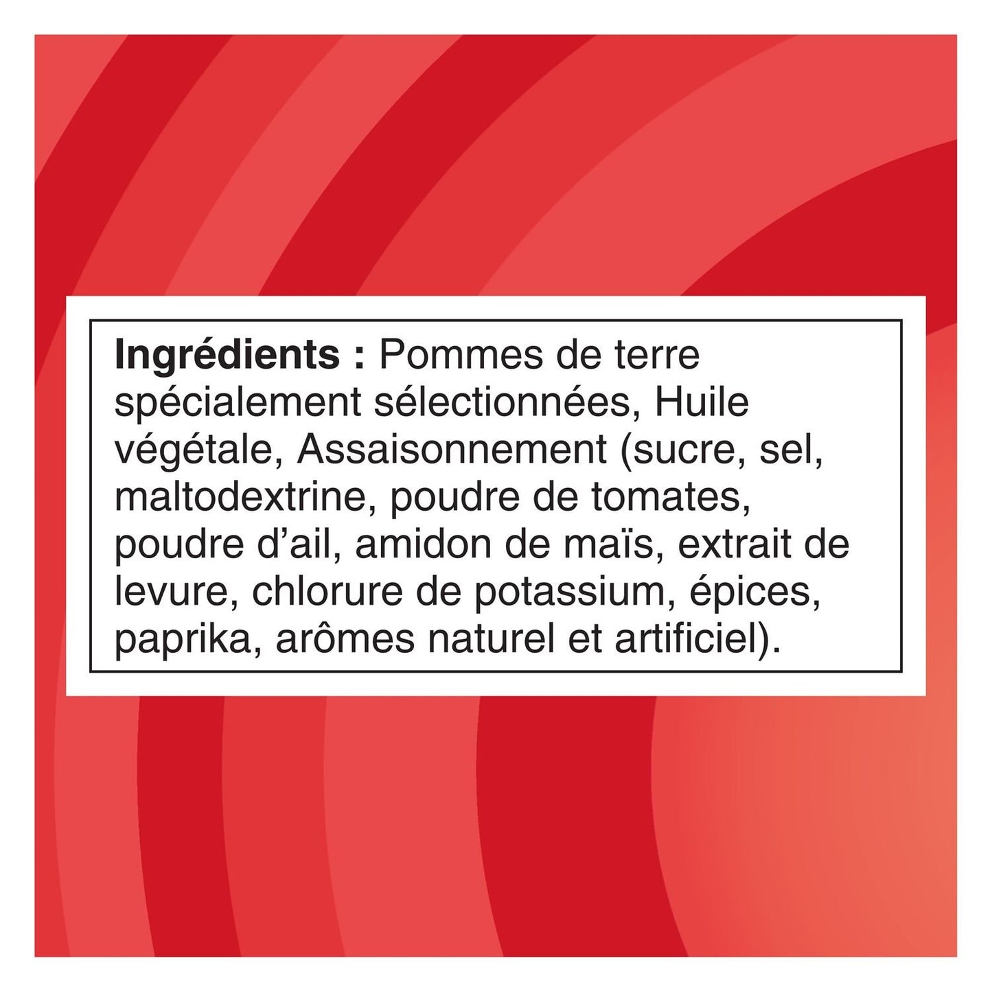 Lays Tomato Tango 165gm. Lay's Tomato Tango