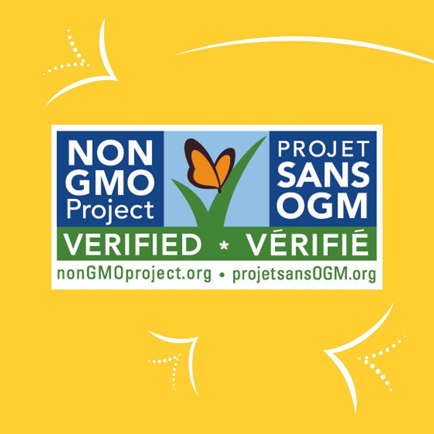 Stacy's Multigrain Pita Chips. 227g