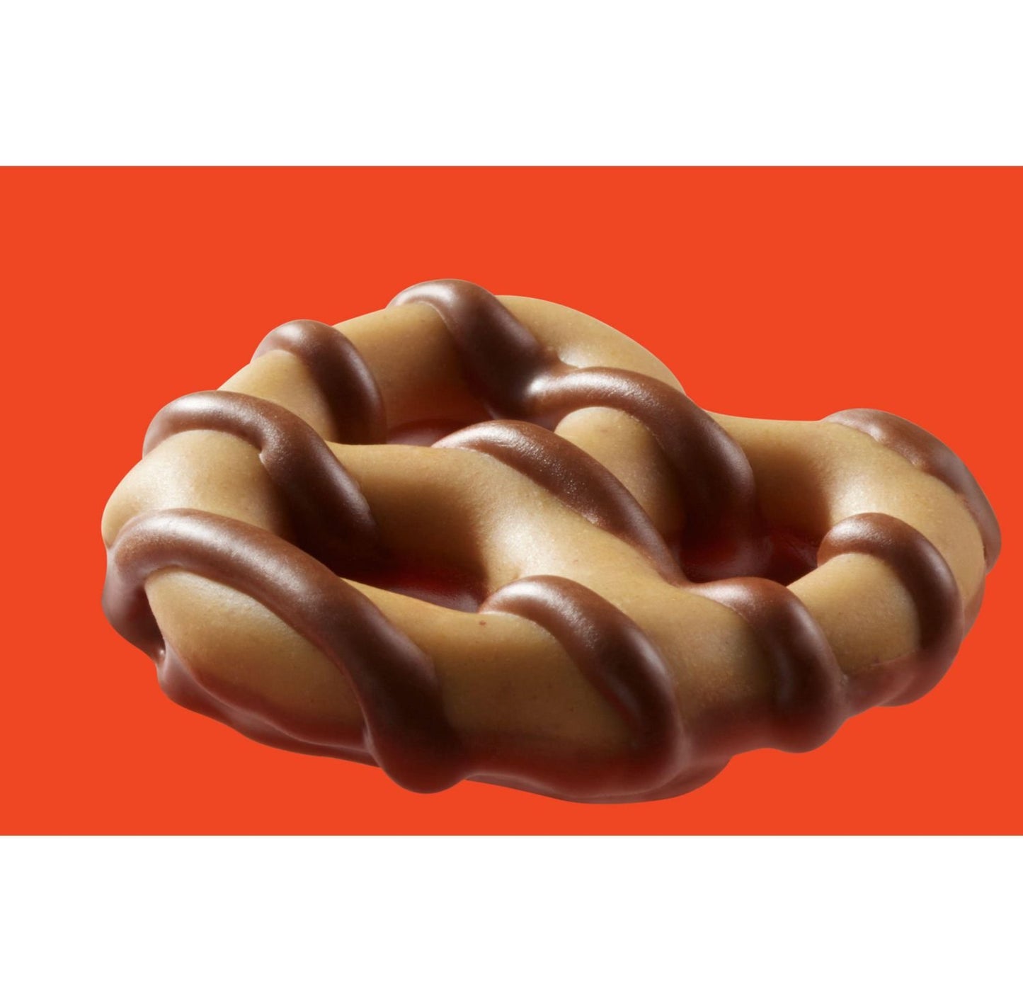 REESE'S Coated Pretzels. 170g