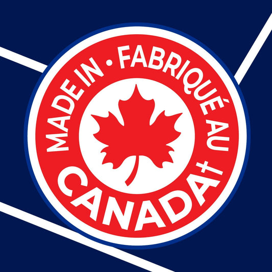 Ruffles Flamin' Hot Bar-B-Q Flavoured Potato Chips. 190g